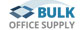 Bulkofficesupply